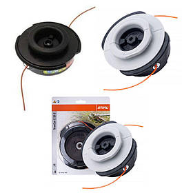 Косильна головка STIHL TrimCut C42-2 (40037102122)