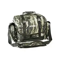 Сумка  JAXON UJ-XTA10 41/21/25см (124519) UJ-XTA10