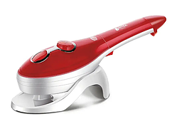 Відпарювач ручний 1200Вт 150мл Steam Brush BITEK BT-1325R