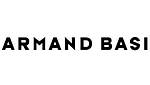 Armand Basi