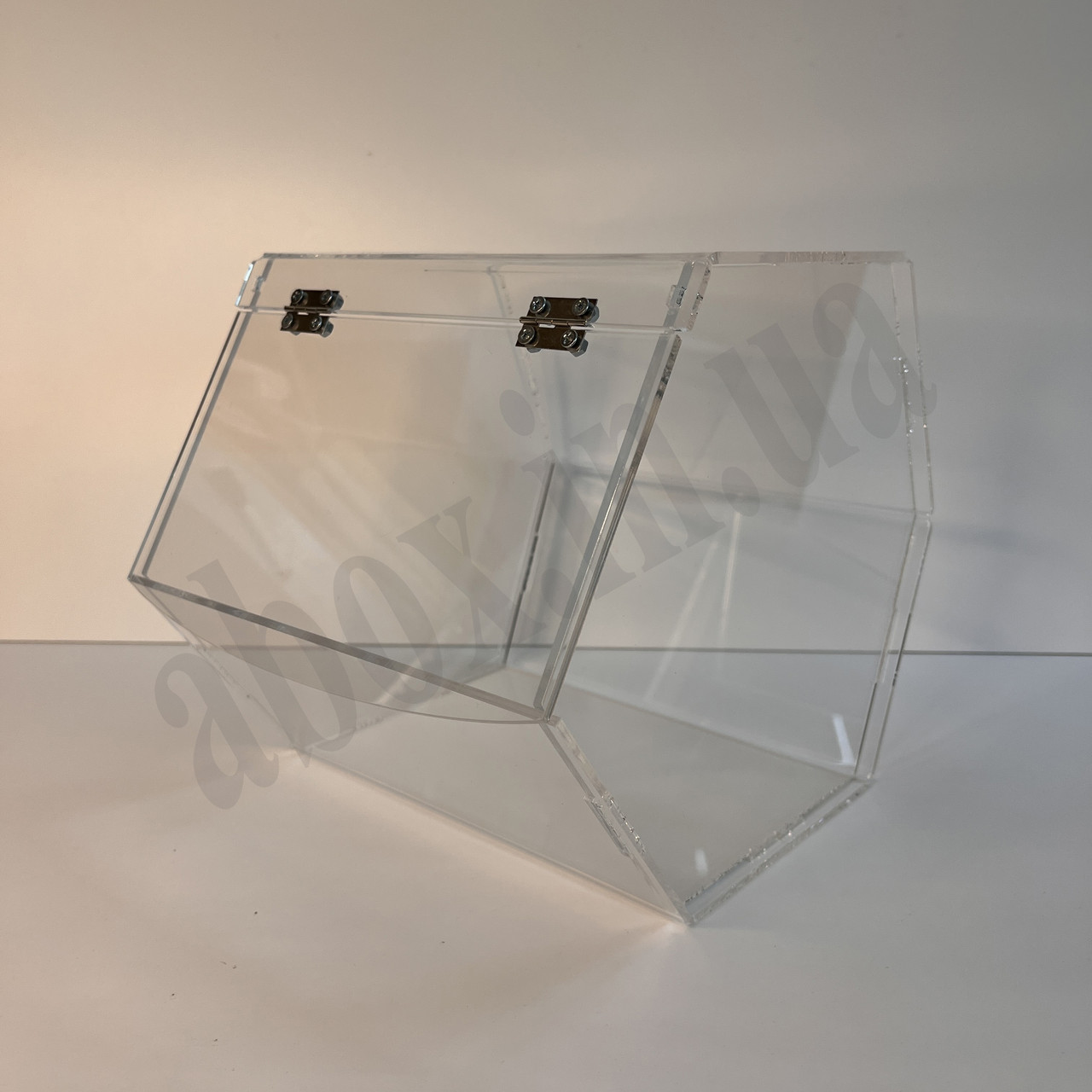 Диспенсер для цукерок те снеків