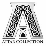 Attar Collection