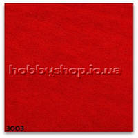 Новозеландська кардочесана вовна Алая