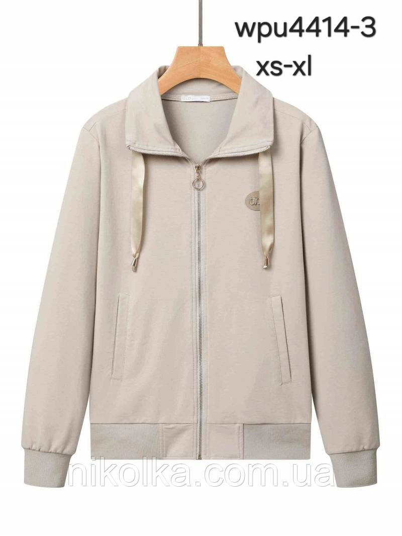 Пайта жіноча оптом, Glo-story, XS-XL рр., арт. WPU-4414-3, фото 1