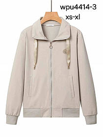 Пайта жіноча оптом, Glo-story, XS-XL рр., арт. WPU-4414-3