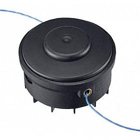 Косильна головка STIHL AutoCut 2-2 для FSE 52 (40087102100)