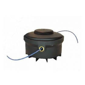 Косильная головка STIHL AutoCut 2-2 для FSE 52 (40087102103)