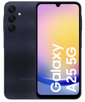 Samsung Galaxy A25 5G (A526B) — чохли