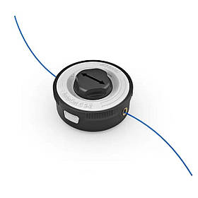 Косильна головка STIHL AutoCut C 3-2 (40097102100)