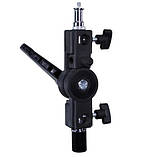 Кріплення Visico CLD-452, фото 2