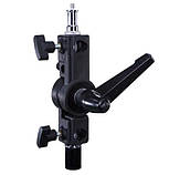 Кріплення Visico CLD-452, фото 3