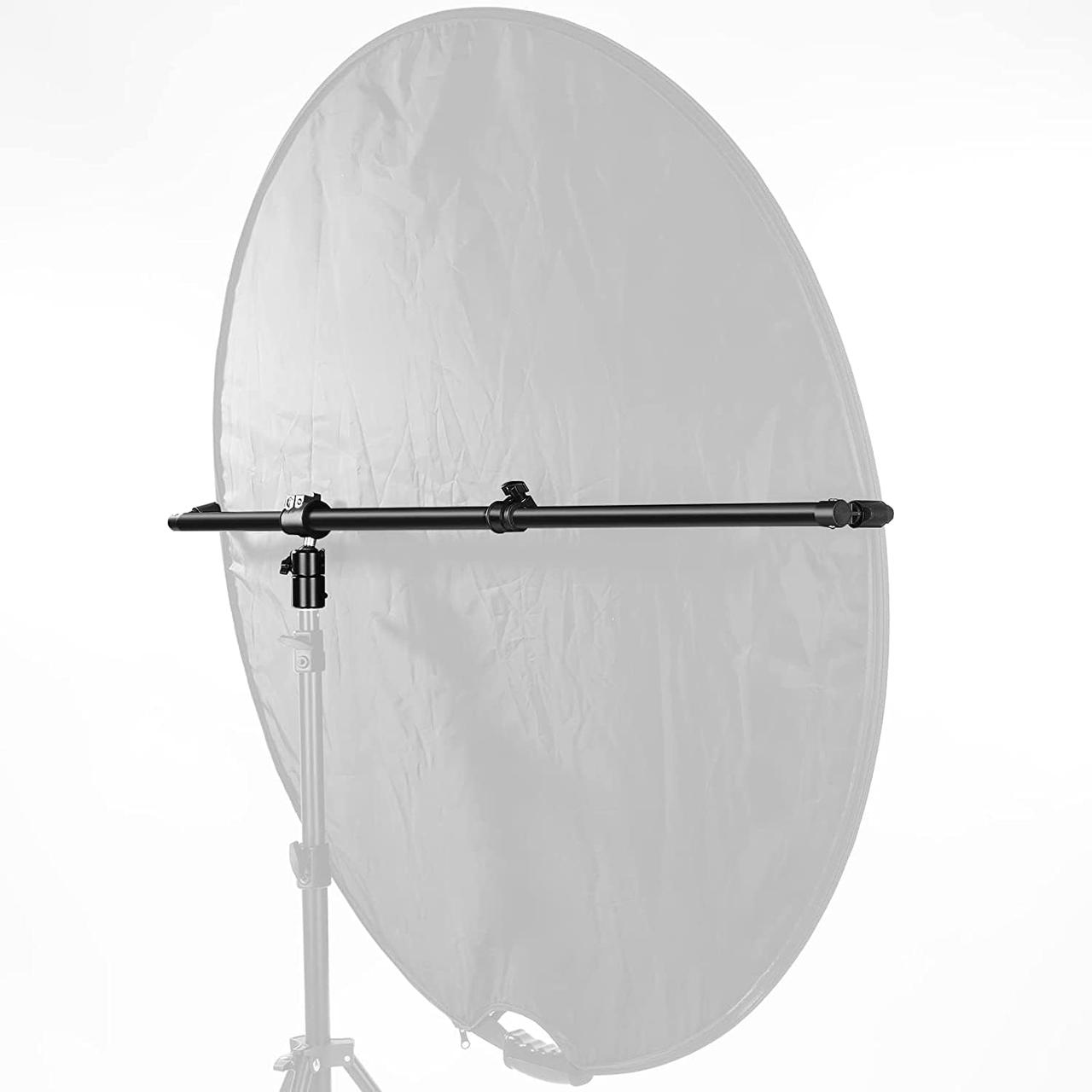 Тримач відбивача Visico RH-017