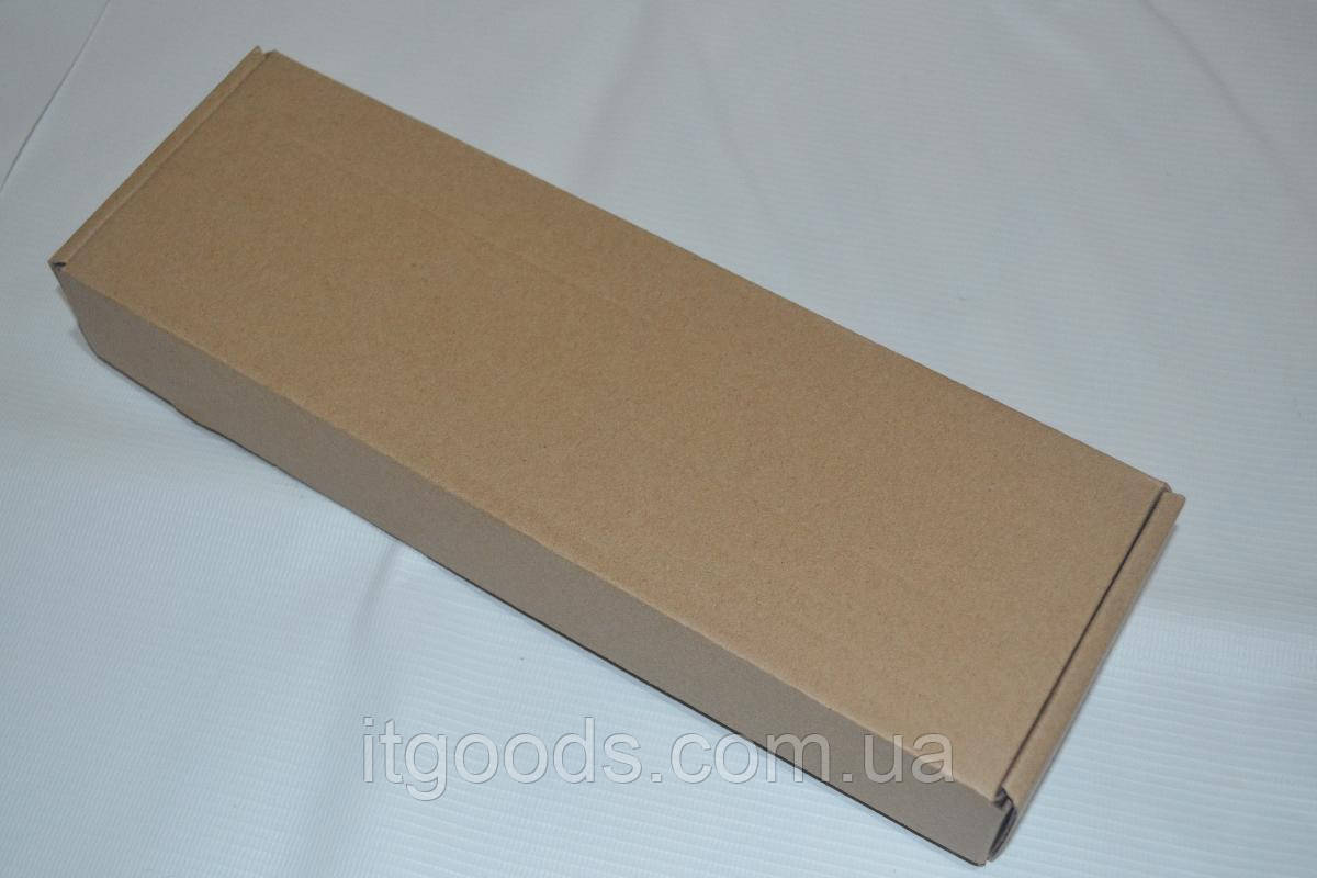 АКБ Dell Latitude E5420 E5520 E6120 E6430 E6520 04NW9 8858X 911MD HCJWT M5Y0X P9TJ0 T54F3 YKF0M 5200mAh - фото 5 - id-p418501481