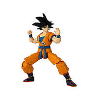 Фігурка Dragon Ball Super Goku Dragon Stars Bandai Figure