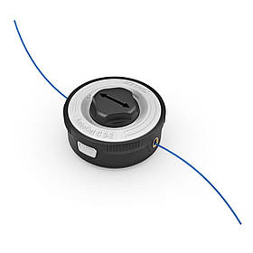 Косильна головка STIHL AutoCut C 3-2 (40097102106)