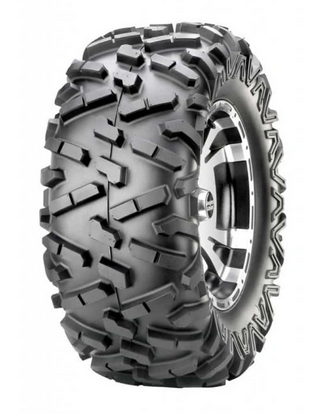 Шина для квадроцикла Maxxis Bighorn 2.0 26/11-12