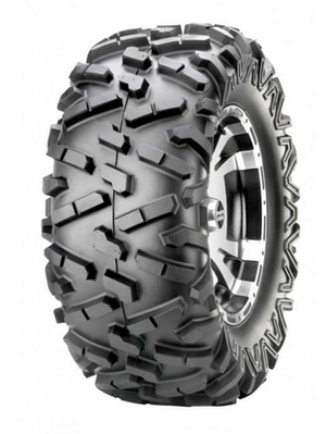 Шина для квадроцикла Maxxis Bighorn 2.0 26/11-12