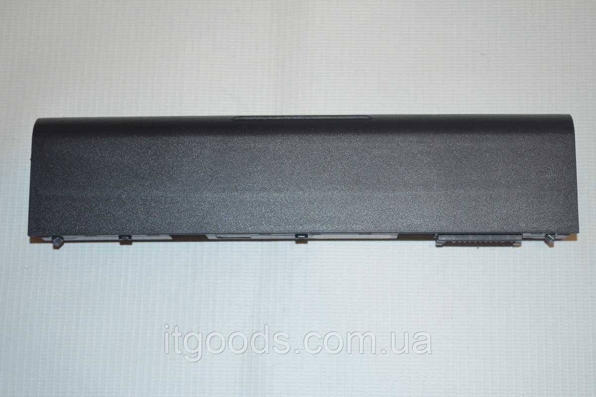 АКБ Dell Latitude E5420 E5520 E6120 E6430 E6520 04NW9 8858X 911MD HCJWT M5Y0X P9TJ0 T54F3 YKF0M 5200mAh - фото 3 - id-p418501481