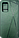 Чохол-книжка SA A525 dark green Business Leather, фото 3