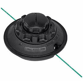 Косильна головка STIHL AutoCut C 4-2 для FSA 65, 85 (40067102121)