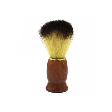 Помазок для гоління SPL (90328)