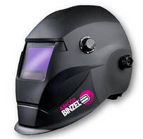 Маска Хамелеон ABICOR BINZEL ADF 735S TRUE COLOR