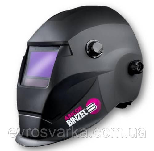 Маска Хамелеон ADF 735 S ABICOR BINZEL: цена в Украине 5 933