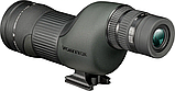 Підзорна труба Vortex Crossfire HD 12-36x50 ST (CF-50S), фото 4