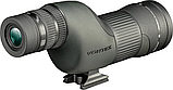 Підзорна труба Vortex Crossfire HD 12-36x50 ST (CF-50S), фото 5