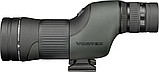 Підзорна труба Vortex Crossfire HD 12-36x50 ST (CF-50S), фото 9