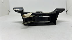 Важелі управління обігрівачем 2103