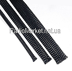 Оплетка поліестерова "Зміїна шкіра", 8мм