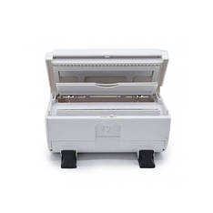 Диспенсер для перукарської фольги SPL (9953)