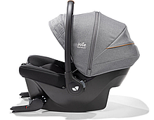 Автокресло Joie Sprint Signature, фото 4