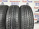 185/60 R14 Kleber Quadraxer всесезонні шини б/у, фото 3