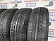 185/60 R14 Kleber Quadraxer всесезонні шини б/у, фото 4