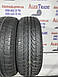 185/60 R14 Kleber Quadraxer всесезонні шини б/у, фото 2