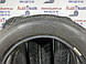 185/60 R14 Kleber Quadraxer всесезонні шини б/у, фото 5