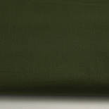 Однотонний ранфорс хаккі кольори Туреччина 240 см № WH-0074-90, фото 4