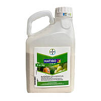 Фунгіцид Натіво 2 кг Bayer Байєр Німеччина