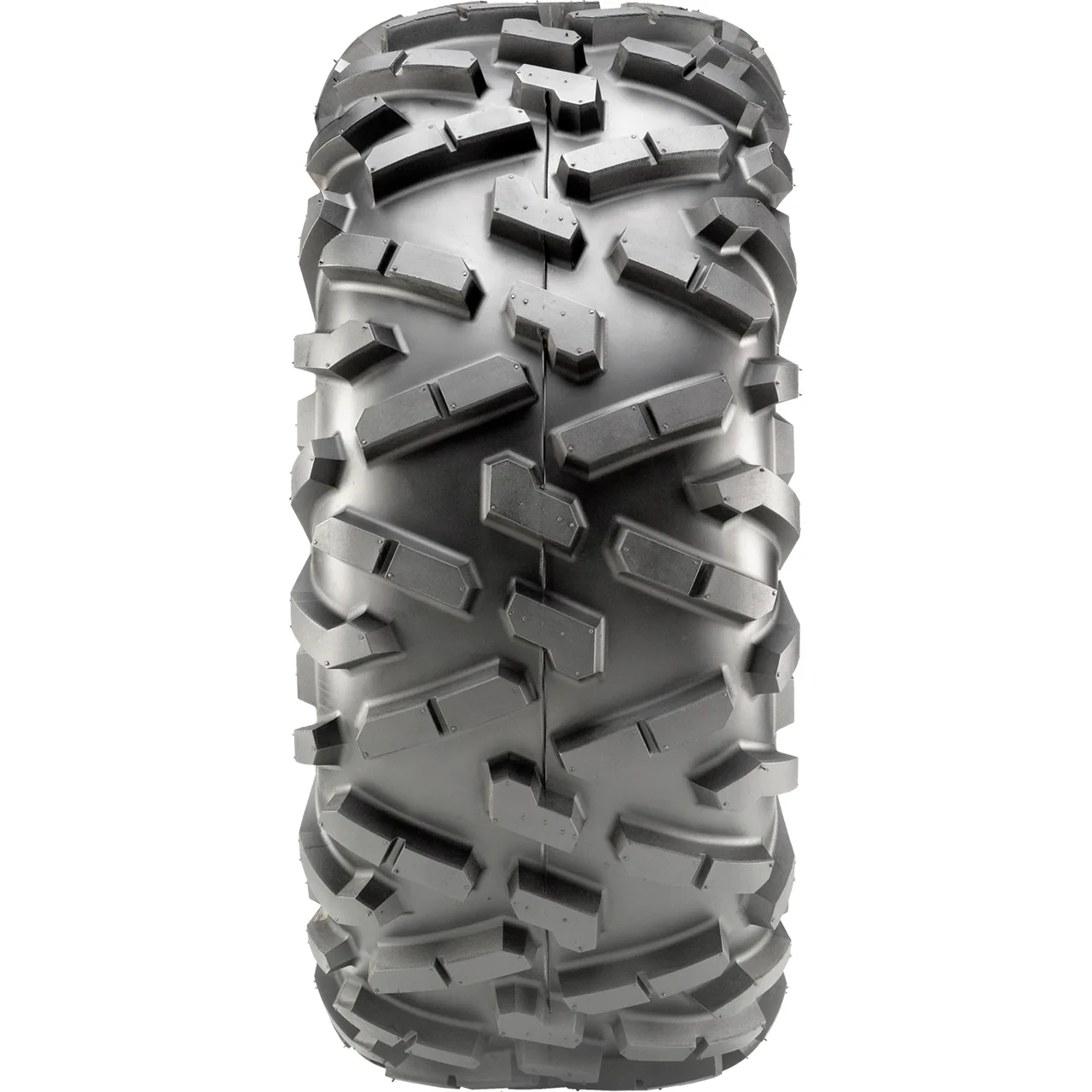Шина для квадроцикла Maxxis Bighorn 2.0 27x9-12