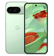 для Google Pixel 9 | 9 Pro