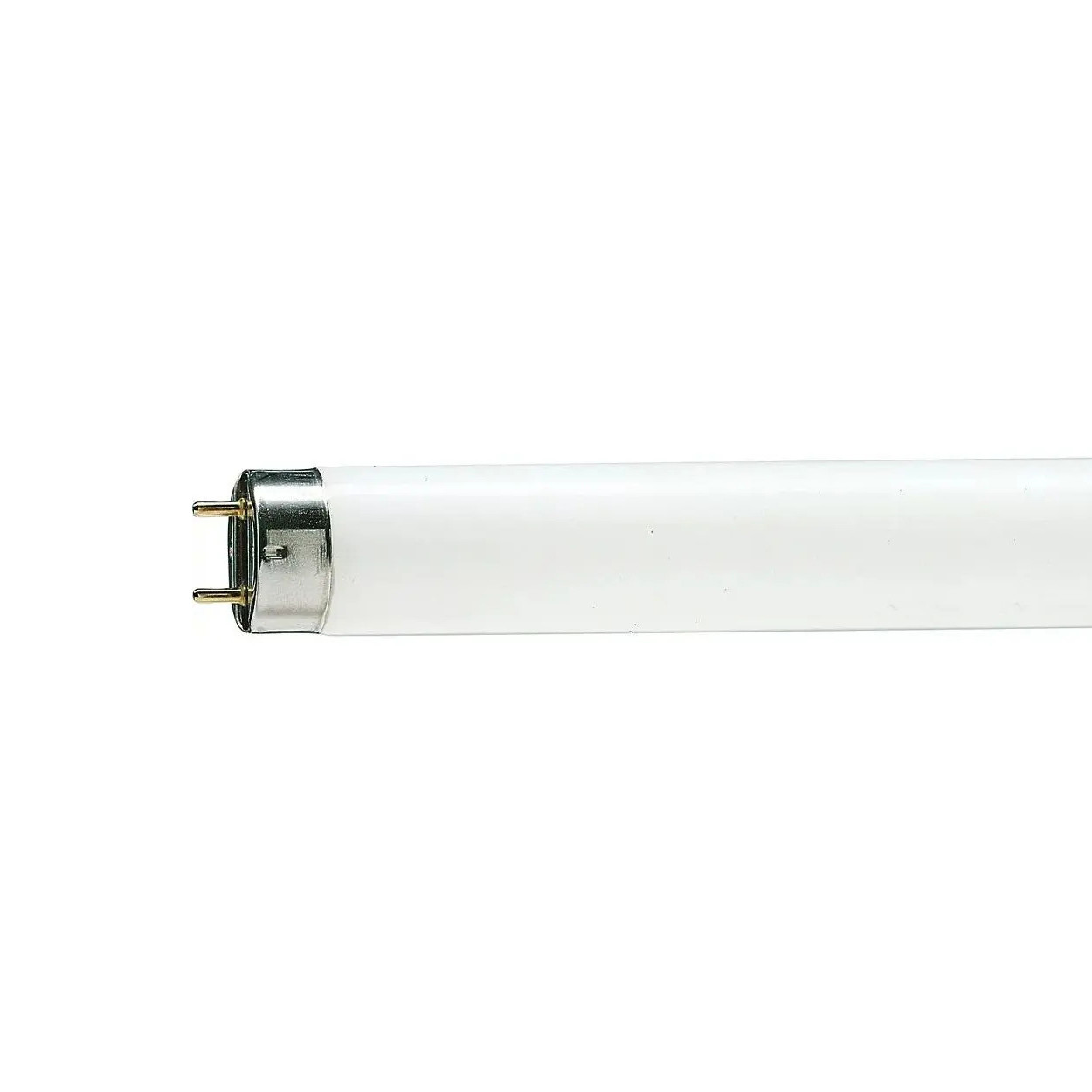 УФ лампа Sylvania LT-A15T8/BL368 - 15Вт