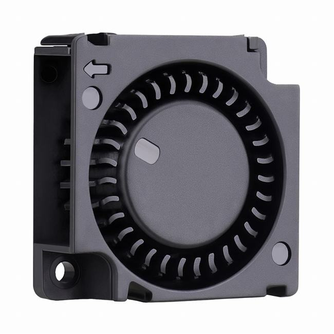 Кулер 3010 для 3D-принтера Neptune 4 Pro