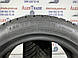 185/55 R15 Kumho Solus 4S HA32 всесезонні шини, фото 7