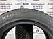 185/55 R15 Kumho Solus 4S HA32 всесезонні шини, фото 5