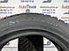 185/55 R15 Kumho Solus 4S HA32 всесезонні шини, фото 6