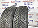 185/55 R15 Kumho Solus 4S HA32 всесезонні шини, фото 4
