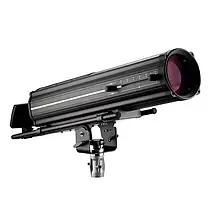 Стегний прожектор ProLux LED FOLLOW 600 ZOOM