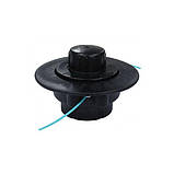 Косильна головка STIHL AutoCut 11-2 для FS 75 (40047102105), фото 2